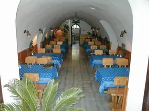 Hotel Krisztina Panzió - Image 3