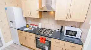 Askern House - Image 5