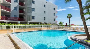 116 at Surf Song Resort by RedAwning - Image 5