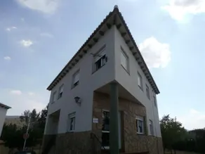 Camping Sierra de Javalambre - Image 5