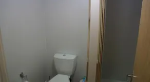 Lower Cathedral Road Apartment - Image 2