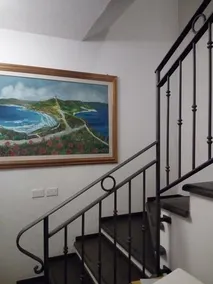 B&B Da Patrizia - Image 2