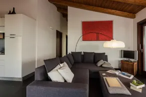 Villa Altxor - Image 5