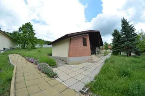Complex Asenevci - Image 2