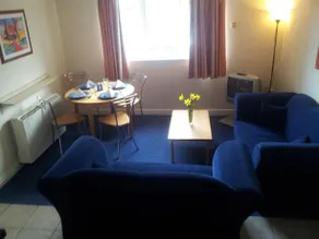 Yeats Village - Image 3