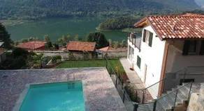 La Cascina - Image 3