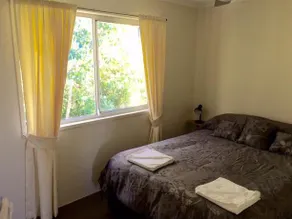 Skyline Holiday Units - Image 2