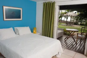 Pousada Praia Da Tartaruga - Image 2