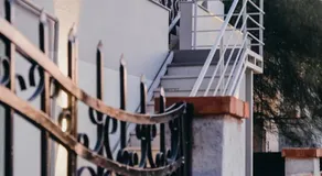 Apartments Mehmeti - Image 4