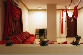 Taleen Al Rawabi 1 Hotel - Image 3