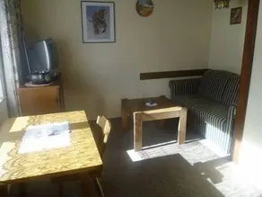 Ferienwohnung-Gsenger - Image 2