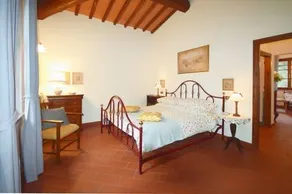 Agriturismo San Francesco - Image 4