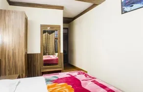 Hotel Apple Rose - Image 5