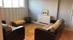 Cornerhouse Apartments - Image 4
