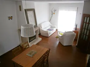 Pipo People House - Image 5