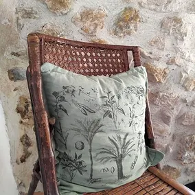 Chambres Du Clocher - Image 2
