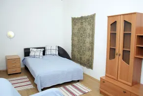 Veres Palne Central Apartments - Image 5