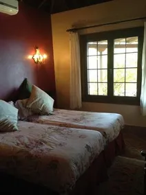 Casa El Morro Campitos - Image 4