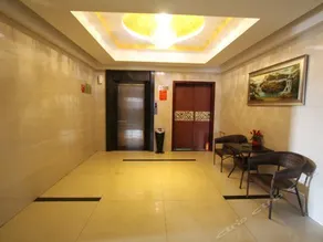 Jintaihao Hotel - Image 3