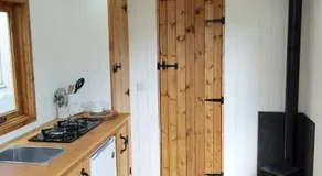 The Llama Hut - Image 3
