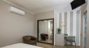 Il Guscio - Image 2
