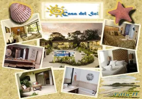 Casa del Sol Potrero - Image 4