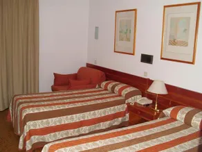 La Corza Blanca - Image 4