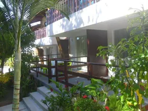 Privilege Flats em Pipa - Image 2