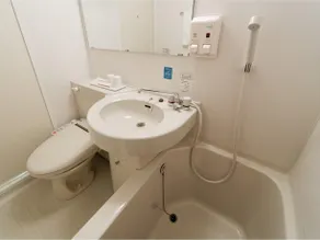 Hotel AZ Fukuoka Chikugo - Image 3