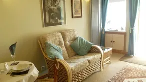 Benfield Cottage - Image 4
