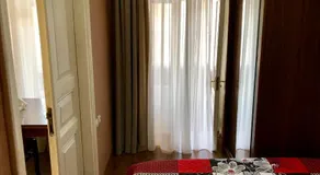 Guest House Tiflis - Image 4