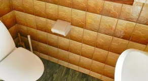 6 Person Holiday Home in Brastad - Image 5