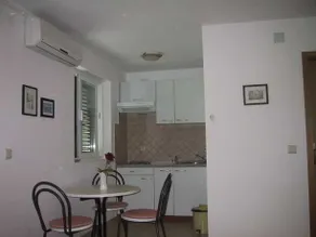 Zeljko - Image 5