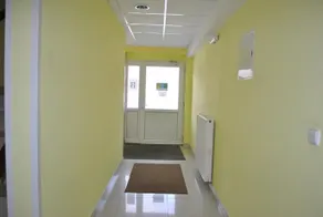 Apartmán Tatry - Image 3
