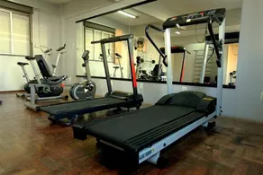 Imperatriz Hotel - Image 5