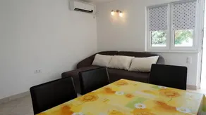 Guesthouse Garni - Image 5