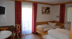 Apartments Pfeifer - Image 5
