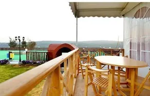 TGL RESORT & SPA (Pure Veg Hotel) - Image 5