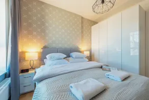 P&O Serviced Apartments WORONICZA - Image 3