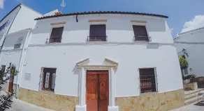 Navazos - Image 5