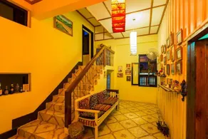 Viradesa Guesthouse - Image 2