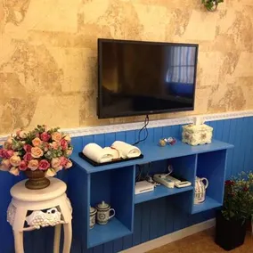 WUZHEN CUSTOM FEATURE GUESTHOUSE - Image 3