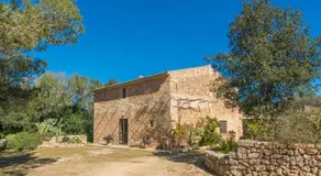 Es Rafalet (Algaida) - Image 4