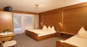 Double room - Image 5