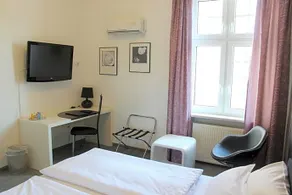 Heidelberger Hof - Image 2