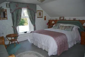 Grange Lodge Country House - Image 5