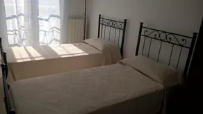 Appartamento al Carmine - Image 2