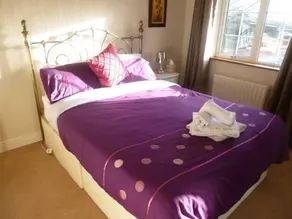 Clonkill Manor Country House - Image 3