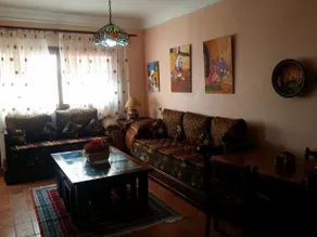 Appartement Marina Beach - Image 2