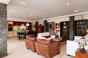 Villa Parralito - Image 4